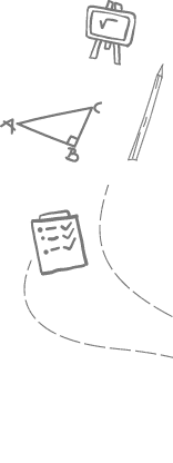 layer-img